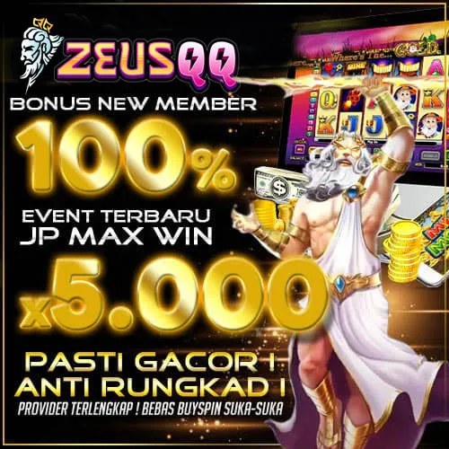 ZEUSSQQ: Provider Slot Online Nolimit City Terbaru Pasti Maxwin